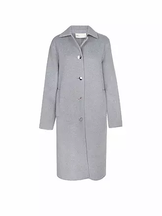 TORY BURCH | Manteau en laine | 